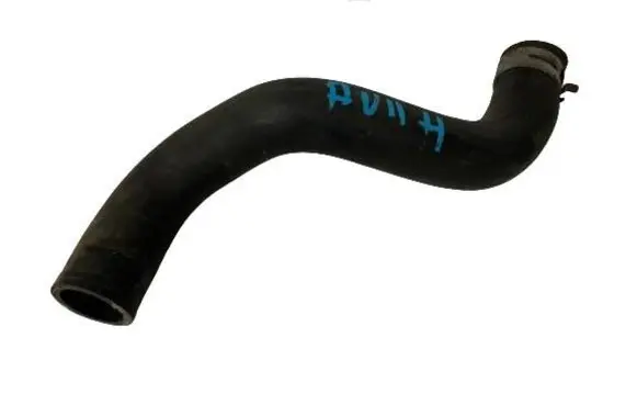 Toyota Auris E180 Engine coolant pipe/hose 165720T180