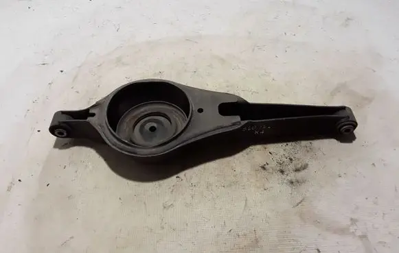 Volvo S60 Rear upper control arm/wishbone 31429119