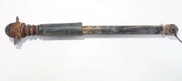 Audi A3 S3 8L Rear shock absorber/damper 1j0513025c