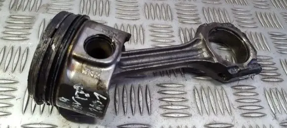 Skoda Octavia Mk1 (1U) Connecting rod/conrod 7959A
