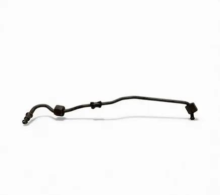 Jeep Grand Cherokee (WK) Fuel injector supply line/pipe 