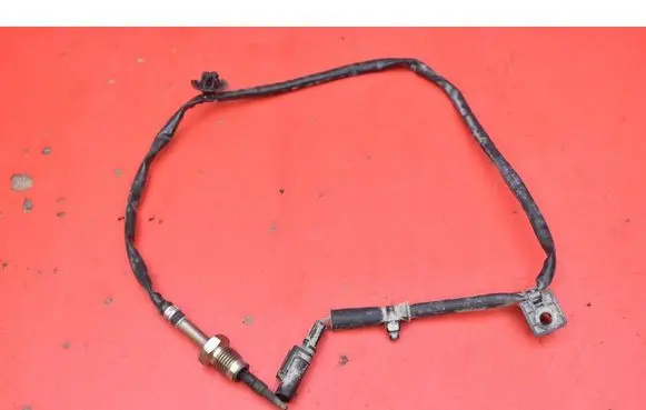 Hyundai Kona I Sensor 3923007SX0