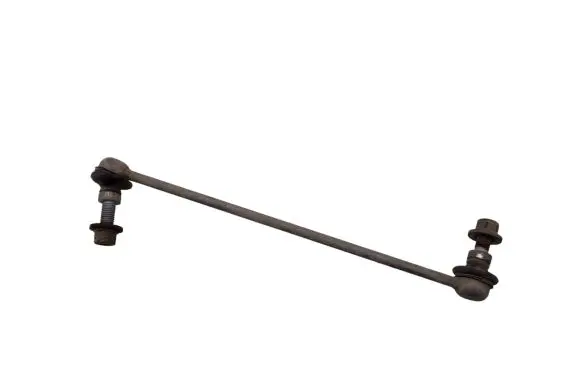 Chrysler Pacifica Front anti-roll bar/stabilizer link 