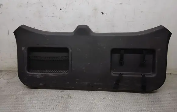 Nissan Pathfinder R51 Tailgate trim 90901EB300