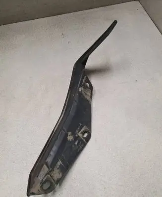 Nissan X-Trail T32 Front mudguard 638454CC0A