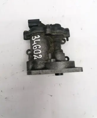 Ford Transit - Tourneo Connect EGR valve 05AB