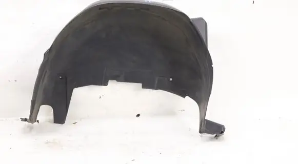 Opel Combo E Front arch 9817398280
