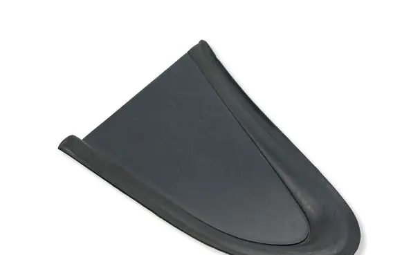 Opel Meriva B Fender end trim 13362871 4832