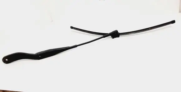 Volvo V50 Windshield/front glass wiper blade 30698249