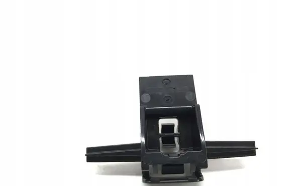 Mercedes-Benz C W204 Other trunk/boot trim element