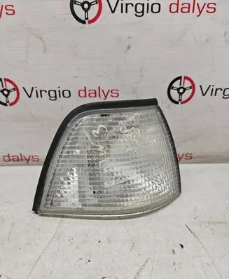 BMW 3 E46 Headlight part Py21w 54041