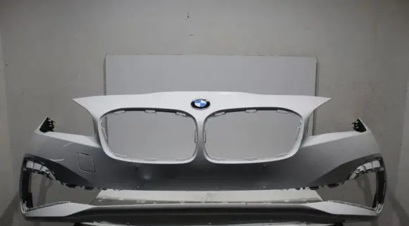 BMW 2 F45 Front bumper 7460370