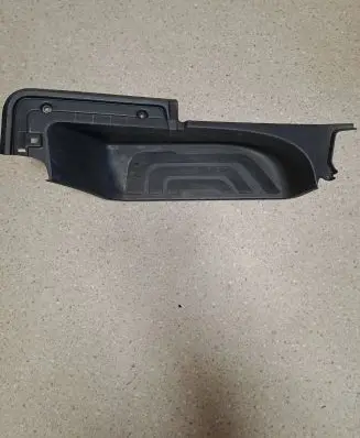 Mercedes-Benz Sprinter W907 W910 Front sill trim cover A9106860100 109393