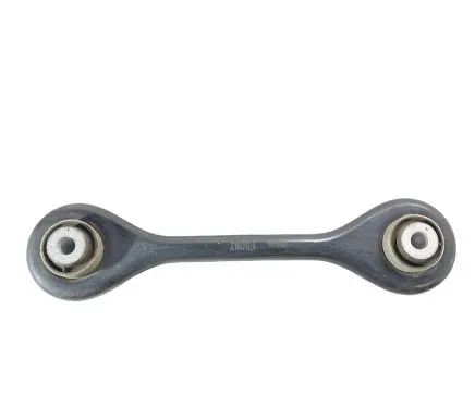 Ford Kuga III Rear control arm JX615K743AEB