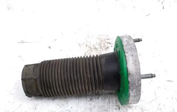 Land Rover Range Rover Velar Front upper strut mount GX733K036AA