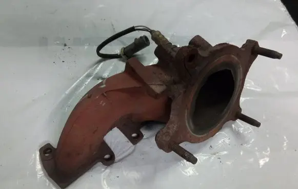 Mazda CX-9 Exhaust manifold CY01134F1A
