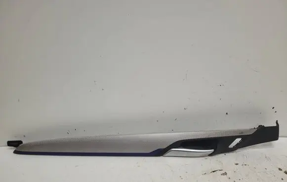 BMW X2 F39 Front door interior handle PLL83874