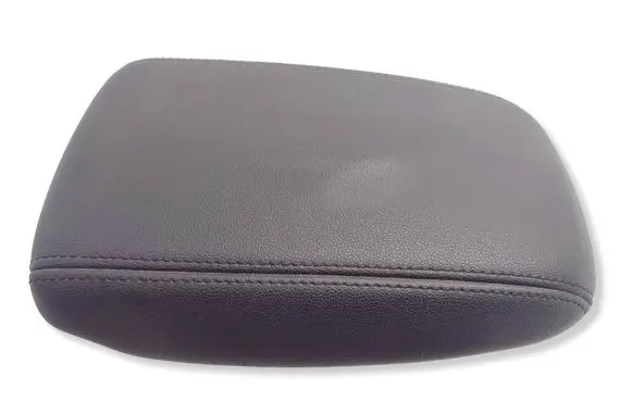 Ford Kuga III Armrest lock 