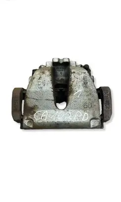 Jaguar I-Pace Front brake caliper 8A426M M9DAC 1263