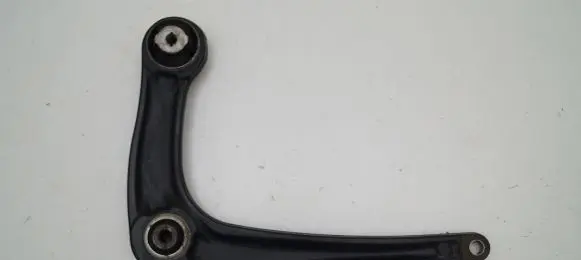Citroen Jumpy Front lower control arm/wishbone