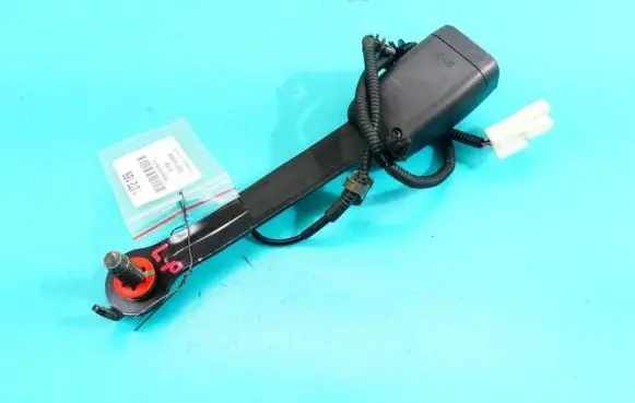 KIA Venga Front seatbelt IMPRK1272189