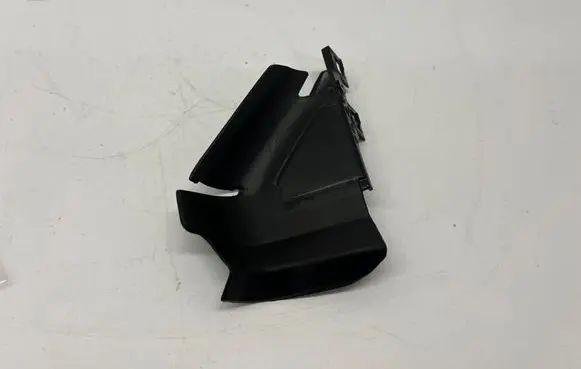 Audi A5 Other engine bay part 8W6121674B 602803