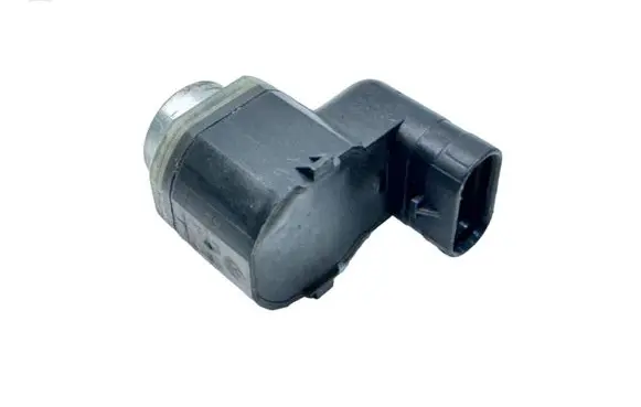 Volkswagen PASSAT B6 Parking PDC sensor 3C0919275AD