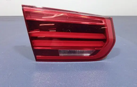 BMW 3 F30 F35 F31 Rear/tail lights 7736911907