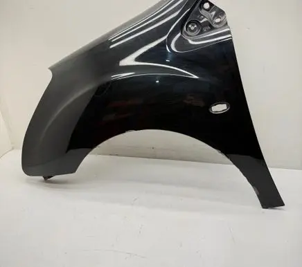 Peugeot Partner Fender 7840W2