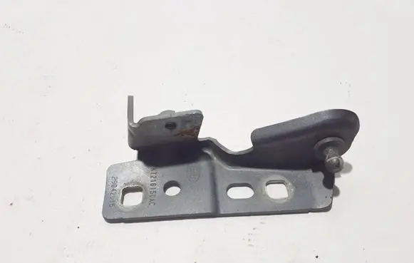 Land Rover Discovery Sport Other engine bay part FK7216150AC