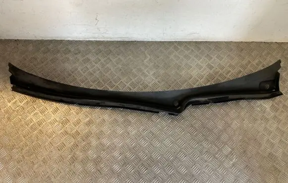 Audi Q5 SQ5 Wiper trim 8R1819403