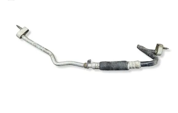 Ford Tourneo Custom Air conditioning (A/C) pipe/hose GK2119A834EB 03092021