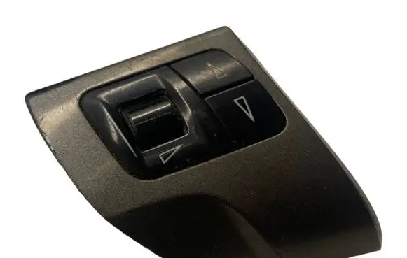 Opel Vectra C Steering wheel buttons/switches 13208858 305582185057