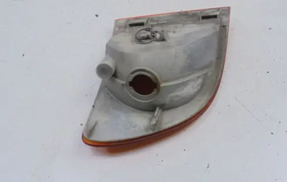 Mercedes-Benz Vito Viano W638 Front indicator light