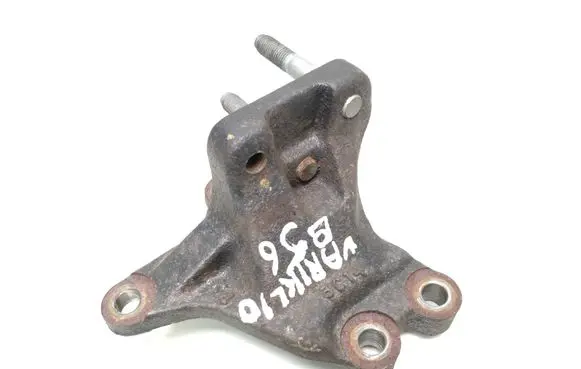 Hyundai ix20 Engine mounting bracket 3c14