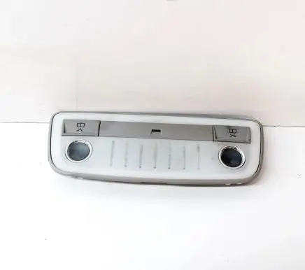 Mercedes-Benz E W212 Front seat light 952100