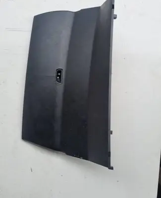 BMW 2 F46 Other interior part 9277749 5145
