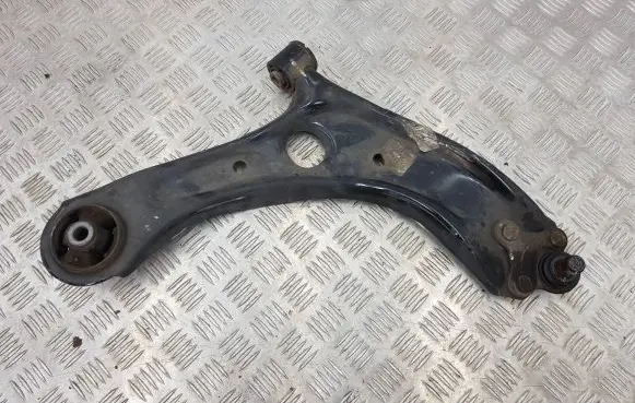 KIA Sportage Front lower control arm/wishbone 54501F1000 2008188375