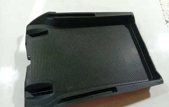 Volvo V50 Other interior part 30755058