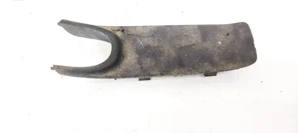 Audi A3 S3 8P Other interior part 8P0863276 8102379