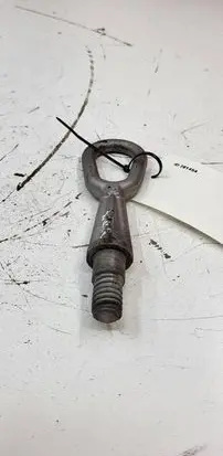 BMW 7 E65 E66 Towing hook eye
