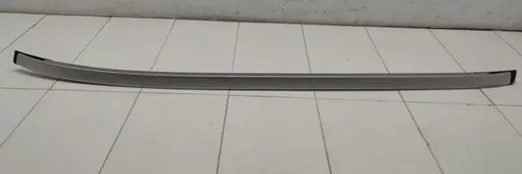 Volvo XC60 Roof bar rail 853024910