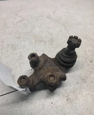KIA Sorento Front ball joint 1234