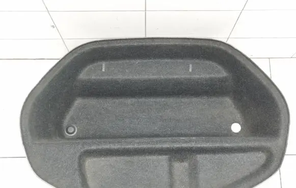 Polestar 2 Front trunk storage compartment 32353267