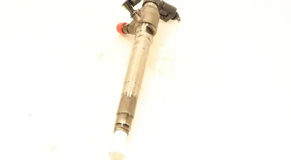 Ford Transit - Tourneo Connect Fuel injector BK2Q-9K546-AG