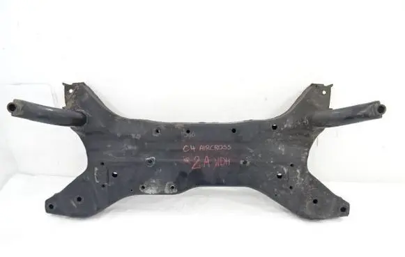 Citroen C4 Aircross Other front suspension part 