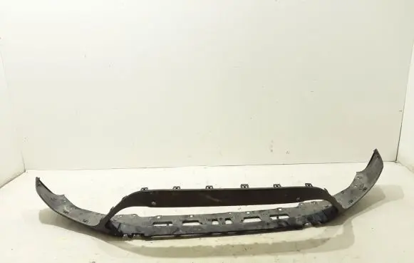 BMW X1 F48 F49 Front bumper lip 7354816