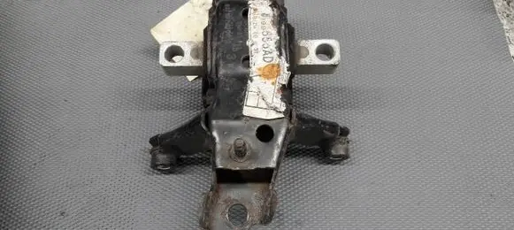 Seat Ibiza III (6L) Gearbox mounting bracket