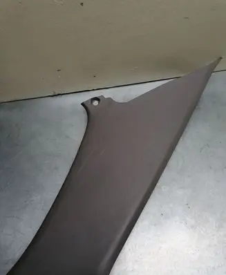Toyota Prius (XW10) (D)pillar trim (top) 6248047010