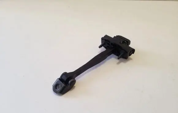 Volvo XC60 Rear door check strap stopper 31424467